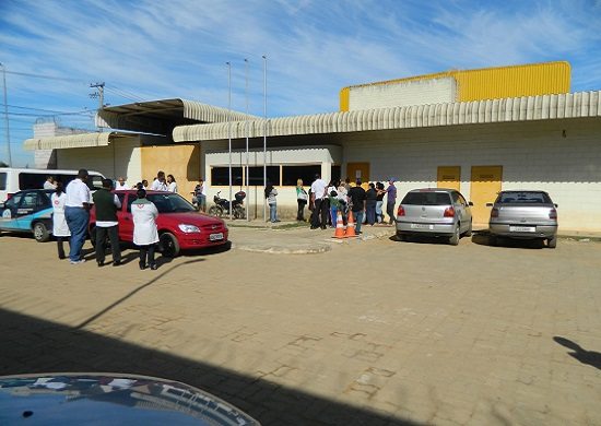 Fundação Casa de SP é condenada a pagar R$ 200 mil por assédio moral