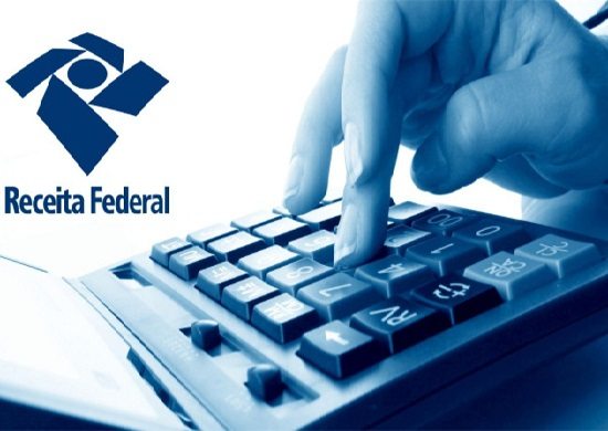 Etecs e Fatecs fazem consultoria gratuita para declaração do IRPF