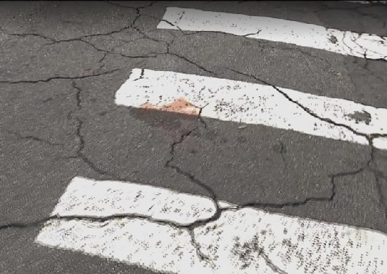 Motorista que atropelou e matou jardineiro no Morumbi não prestou socorro