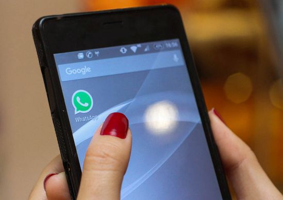 Novo golpe do WhatsApp promete kit de beleza para Dia da Mulher