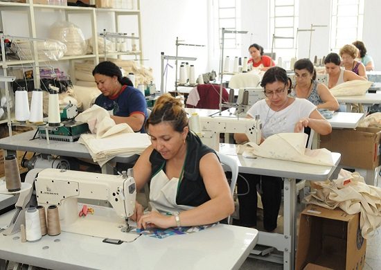 Prefeitura divulga boletim sobre a atuação da mulher no mercado de trabalho em Guarulhos
