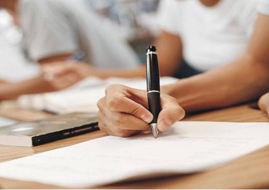 Mais de 120 concursos com inscrições abertas reúnem 14 mil vagas