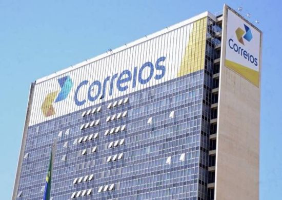 Correios derrubam liminar, e Mercado Livre aumentará custo do frete