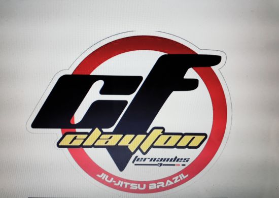 Clayton Fernandes “A estrela do Jiu-Jtsu brasileiro” e o nome por trás da Capoeira Nativa