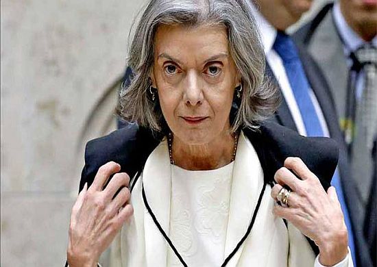 Ministros do STF discutem hoje prisão em 2ª instância