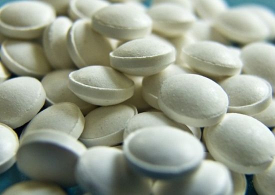 SUS vai adotar remédio para tuberculose que substitui três comprimidos por um