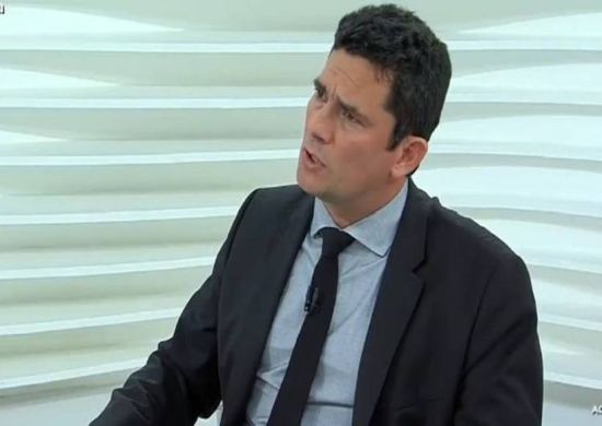 Moro teme retrocesso com concessão de habeas corpus para Lula