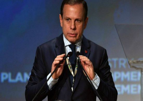 Câmara de SP desiste de votar reforma da Previdência neste semestre