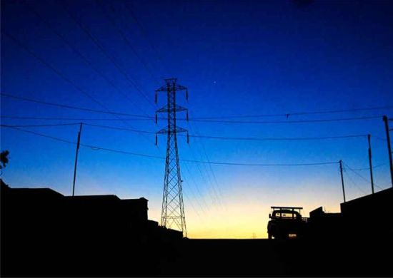 Fim de cobrança extra na conta de luz chega à Câmara na semana que vem