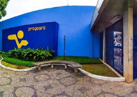 Inscrições para o concurso de advogado na Proguaru vão até 2 de abril