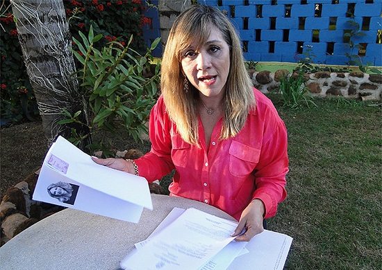 Doria demite diretora da Ilume após áudio revelar recebimento de propina