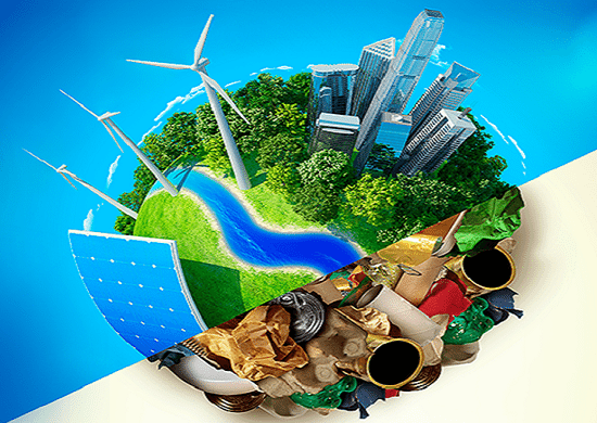 Fórum Municipal Lixo Zero Guarulhos tem inscrições abertas