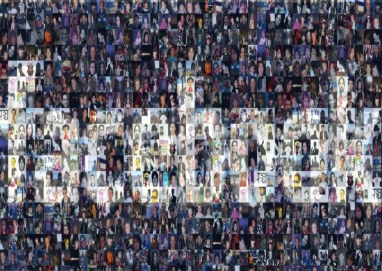 Muitas fotos no Facebook? Descubra como fazer download de todas, de uma vez