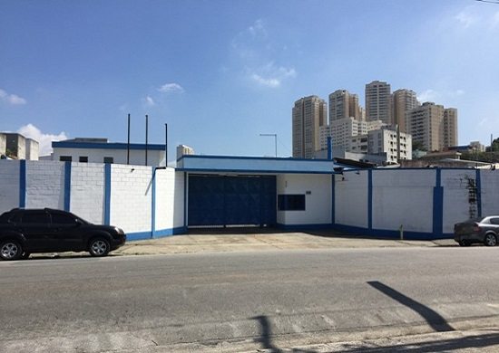 Secretaria de Habitação mudará de endereço em abril