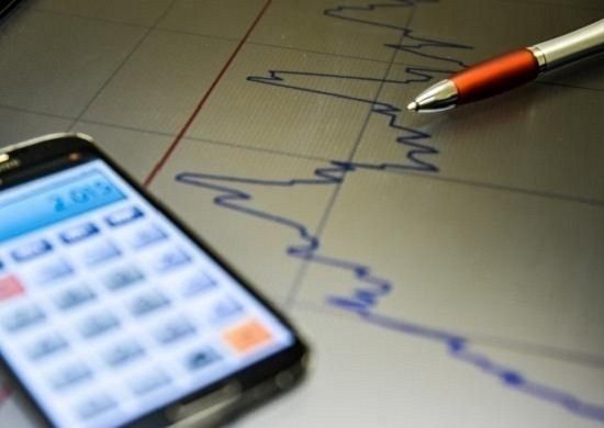 Prévia da inflação oficial fica em 0,10% em março