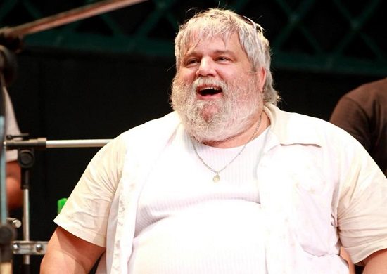 Morre aos 56 anos o produtor musical Carlos Eduardo Miranda