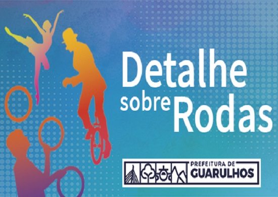 Cia Geracirco apresenta espetáculo no CEU Parque São Miguel