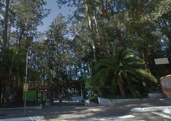 Prefeitura de SP irá reabrir no dia 30 de março 27 parques fechados por causa da febre amarela