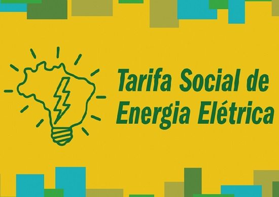 Guarulhos possui 1.422 famílias beneficiárias da Tarifa Social de Energia Elétrica