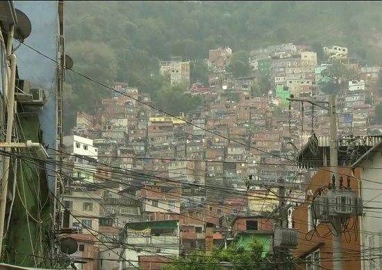 MPRJ denuncia sete traficantes da Rocinha por tortura contra ex-morador
