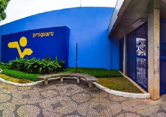 Inscrições para o concurso de advogado na Proguaru vão até segunda