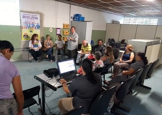 CMAS promove reuniões sobre deliberações das Conferências de Assistência Social