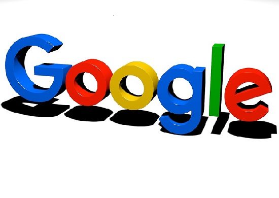 Google libera no Brasil app para pais controlarem o que crianças fazem no celular