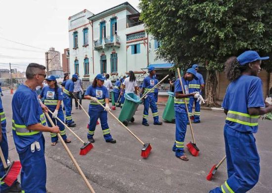 Prefeitura de São Paulo vai encerrar programa de bolsa a usuários de drogas