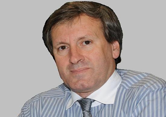 Reticências…por Pedro Notaro