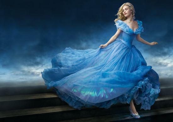 Cinderella diet: novo desafio perigoso on line