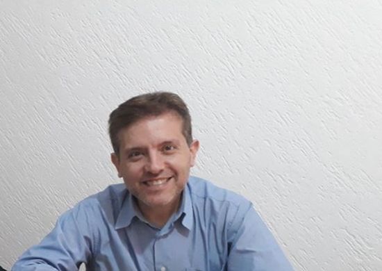 Reticências…por Pedro Notaro