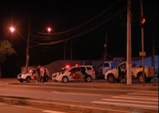 Mogi das Cruzes: Testemunhas denunciam conduta irregular de policiais militares