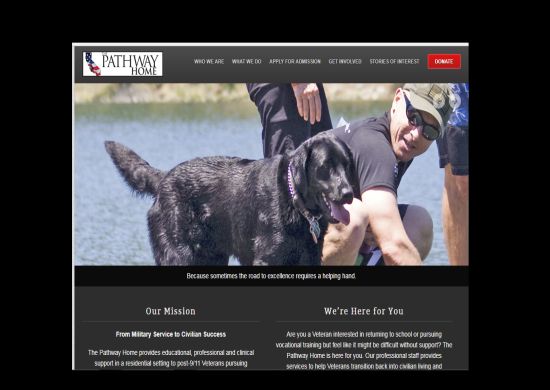 Homem mata três reféns em lar para veteranos na Califórnia