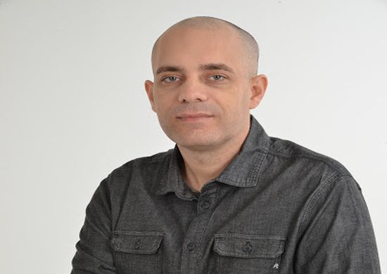 Reticências…por Pedro Notaro