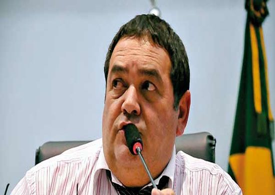 Reticências…por Pedro Notaro