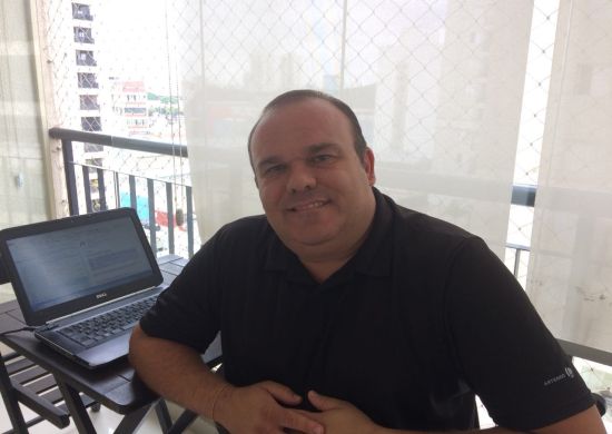 Continuando o assunto Transformação Digital, hoje vou falar sobre Hiperconectividade!