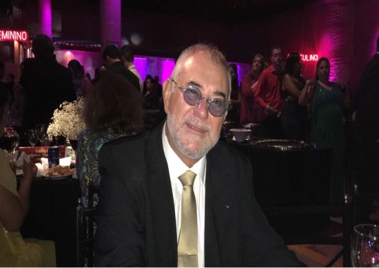 O período de tristeza feminina que os homens deveriam conhecer