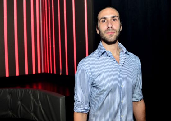 Reticências…por Pedro Notaro