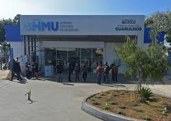 Pacientes denunciam falta de fraldas para pacientes no HMU