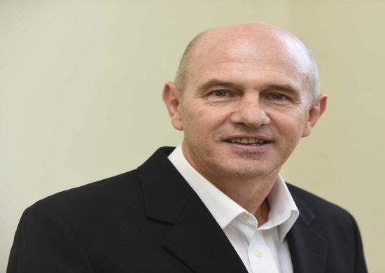 Reticências…por Pedro Notaro