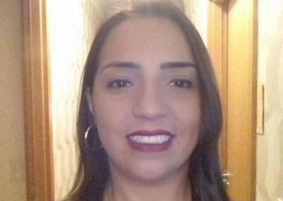 Novas regras de cobrança de condomínio