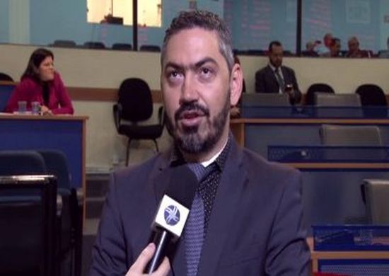 Reticências…por Pedro Notaro