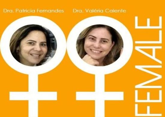 Aposentadoria da pessoa com deficiência – Lei complementar 142/2013