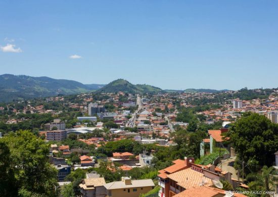 ATIBAIA ADERE AO PROGRAMA “INTERNET PARA TODOS”