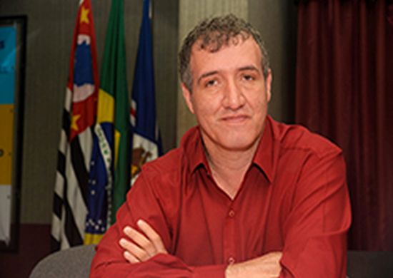 Deputado Profº Auriel, do PT, é acusado de estupro pela sua cunhada de 15 anos