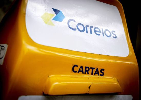 Fim da greve dos correios anuncia Federação