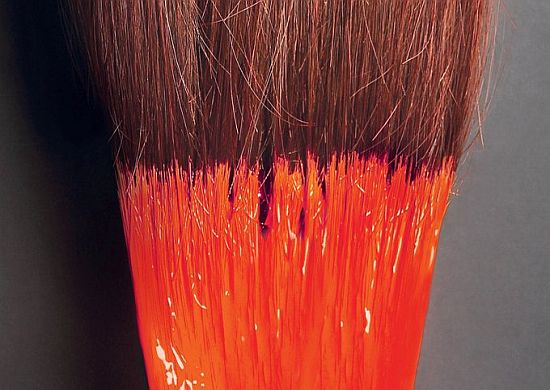 Alisantes de cabelo são vetados por terem substância cancerígena