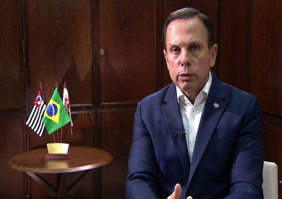 Sob pressão de servidores, Câmara pode votar reforma da previdência de SP nesta terça