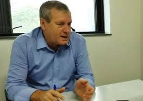 Reticências…por Pedro Notaro