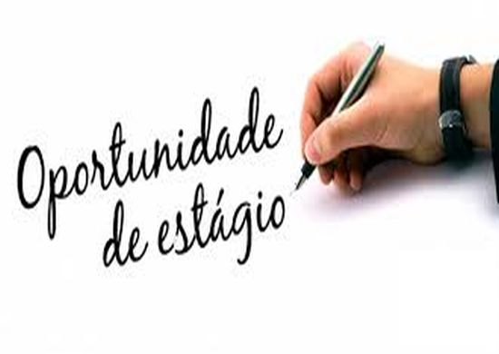 OPORTUNIDADE: Governo de SP abre 700 vagas de estágio para Mogi das Cruzes e outras cidades